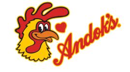 Our Store – andoks.com.ph.